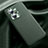 Handyhülle Hülle Luxus Leder Schutzhülle QK2 für Xiaomi Poco X4 GT 5G