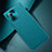 Handyhülle Hülle Luxus Leder Schutzhülle R01 für Xiaomi Mi 11 Lite 5G NE Grün