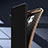 Handyhülle Hülle Luxus Leder Schutzhülle R05 für Xiaomi Mi 11 Lite 5G