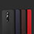 Handyhülle Hülle Luxus Leder Schutzhülle R05 für Xiaomi Redmi K20 Pro
