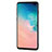 Handyhülle Hülle Luxus Leder Schutzhülle R06 für Samsung Galaxy S10 Plus