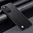 Handyhülle Hülle Luxus Leder Schutzhülle S01 für Xiaomi Mi 12T 5G