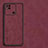 Handyhülle Hülle Luxus Leder Schutzhülle S01 für Xiaomi POCO C3