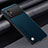 Handyhülle Hülle Luxus Leder Schutzhülle S01 für Xiaomi Poco M5 4G
