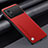 Handyhülle Hülle Luxus Leder Schutzhülle S01 für Xiaomi Poco M5 4G