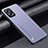 Handyhülle Hülle Luxus Leder Schutzhülle S01 für Xiaomi Poco X4 GT 5G