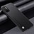 Handyhülle Hülle Luxus Leder Schutzhülle S01 für Xiaomi Redmi Note 11 SE 5G