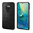 Handyhülle Hülle Luxus Leder Schutzhülle S02 für Huawei Mate 20