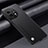 Handyhülle Hülle Luxus Leder Schutzhülle S02 für OnePlus Ace 2 5G