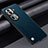 Handyhülle Hülle Luxus Leder Schutzhülle S02 für Oppo Reno11 Pro 5G