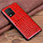 Handyhülle Hülle Luxus Leder Schutzhülle S02 für Xiaomi Mi 10 Lite