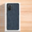 Handyhülle Hülle Luxus Leder Schutzhülle S02 für Xiaomi Mi 11X 5G