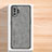 Handyhülle Hülle Luxus Leder Schutzhülle S02 für Xiaomi Poco F3 GT 5G