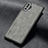 Handyhülle Hülle Luxus Leder Schutzhülle S02 für Xiaomi Poco F3 GT 5G