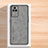 Handyhülle Hülle Luxus Leder Schutzhülle S02 für Xiaomi Poco F4 5G