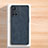Handyhülle Hülle Luxus Leder Schutzhülle S02 für Xiaomi Poco M4 Pro 5G