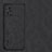 Handyhülle Hülle Luxus Leder Schutzhülle S02 für Xiaomi Poco X4 Pro 5G