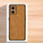 Handyhülle Hülle Luxus Leder Schutzhülle S02 für Xiaomi Redmi 11 Prime 5G