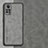 Handyhülle Hülle Luxus Leder Schutzhülle S02 für Xiaomi Redmi Note 11E Pro 5G