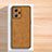 Handyhülle Hülle Luxus Leder Schutzhülle S02 für Xiaomi Redmi Note 11T Pro+ Plus 5G