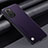 Handyhülle Hülle Luxus Leder Schutzhülle S03 für Xiaomi Mi 11i 5G