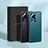 Handyhülle Hülle Luxus Leder Schutzhülle S03 für Xiaomi Mi 12 Lite NE 5G