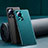 Handyhülle Hülle Luxus Leder Schutzhülle S03 für Xiaomi Mi 12 Lite NE 5G