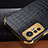 Handyhülle Hülle Luxus Leder Schutzhülle S04 für Xiaomi Mi 12 5G