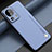 Handyhülle Hülle Luxus Leder Schutzhülle S04 für Xiaomi Mi 13 Lite 5G