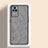 Handyhülle Hülle Luxus Leder Schutzhülle S04 für Xiaomi Poco F4 5G