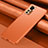 Handyhülle Hülle Luxus Leder Schutzhülle S06 für Xiaomi Mi 12S Pro 5G