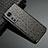 Handyhülle Hülle Luxus Leder Schutzhülle S09 für Xiaomi Mi 12 Pro 5G