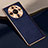 Handyhülle Hülle Luxus Leder Schutzhülle S09 für Xiaomi Mi 12 Ultra 5G