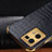 Handyhülle Hülle Luxus Leder Schutzhülle XD1 für Oppo F21s Pro 4G