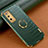 Handyhülle Hülle Luxus Leder Schutzhülle XD1 für Samsung Galaxy S20 FE 4G