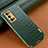 Handyhülle Hülle Luxus Leder Schutzhülle XD1 für Vivo X70 Pro+ Plus 5G