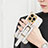 Handyhülle Hülle Luxus Leder Schutzhülle XD2 für Apple iPhone 15 Pro Max
