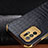 Handyhülle Hülle Luxus Leder Schutzhülle XD2 für Oppo A95 5G
