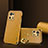 Handyhülle Hülle Luxus Leder Schutzhülle XD2 für Xiaomi Mi Mix 4 5G