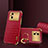 Handyhülle Hülle Luxus Leder Schutzhülle XD2 für Xiaomi Poco M5 4G