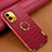 Handyhülle Hülle Luxus Leder Schutzhülle XD2 für Xiaomi Redmi A2