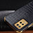 Handyhülle Hülle Luxus Leder Schutzhülle XD3 für Oppo A54 4G