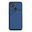 Handyhülle Hülle Luxus Leder Schutzhülle Y01B für Xiaomi POCO C31