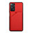 Handyhülle Hülle Luxus Leder Schutzhülle Y01B für Xiaomi Redmi Note 11 Pro 4G