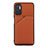 Handyhülle Hülle Luxus Leder Schutzhülle Y01B für Xiaomi Redmi Note 11 SE 5G