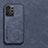 Handyhülle Hülle Luxus Leder Schutzhülle YB1 für Xiaomi Mi Mix 4 5G