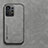Handyhülle Hülle Luxus Leder Schutzhülle YB1 für Xiaomi Mi Mix 4 5G