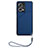 Handyhülle Hülle Luxus Leder Schutzhülle YB1 für Xiaomi Redmi Note 12 Explorer
