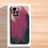 Handyhülle Silikon Hülle Gummi Schutzhülle Flexible Modisch Muster für Xiaomi Mi 11i 5G (2022)