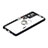 Handyhülle Silikon Hülle Gummi Schutzhülle Flexible Modisch Muster mit Fingerring Ständer Y01X für Xiaomi Redmi Note 10 Pro Max